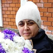Антонина, 46 лет, Тюмень Антонина, 46 лет, Тюмень