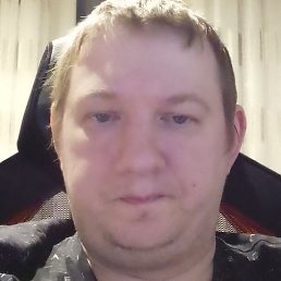 �����, �����-���������, 32 ����