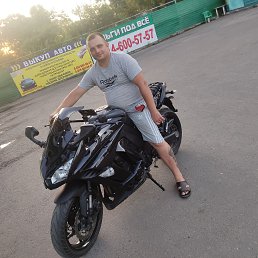 ����, 27 ���, �����������