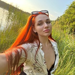 ���� �����, ������, 26 ��� - ��������� 31 ������� 2025