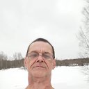 ���� ����, �����������, 59 ��� - ��������� 14 ������ 2026 � ������ ���� ����������