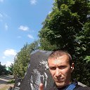 ���� �������, �����-���������, 33 ���� - ��������� 13 ���� 2025