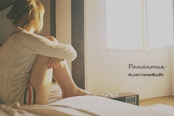 Её хотели тысячи мужчин.И падали пред нею на колени. На возраст не взирая, ранг и чин, Стихи ей ...
