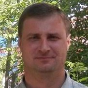 ������, 47 ���, �������