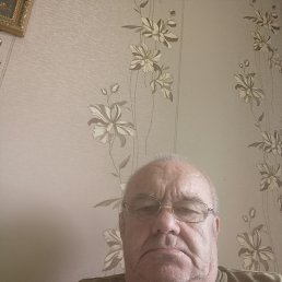 , 66, 
