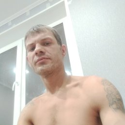 ���� ���������, ���������, 39 ��� - ��������� 13 ��� 2024