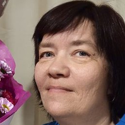 ����, �����-���������, 51 ���