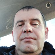  , 44 , -