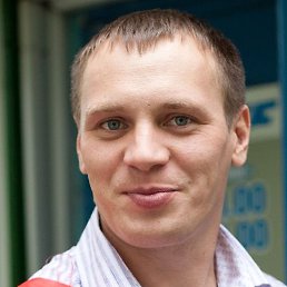 ����, ������, 43 ����