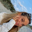 ���� �����, ������������, 29 ��� - ��������� 27 ������ 2024 � ������ ���� ����������