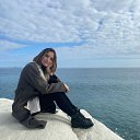 ���� ����, ������-��-����, 33 ���� - ��������� 8 ������ 2025 � ������ ���� ����������