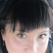 , 38 , 