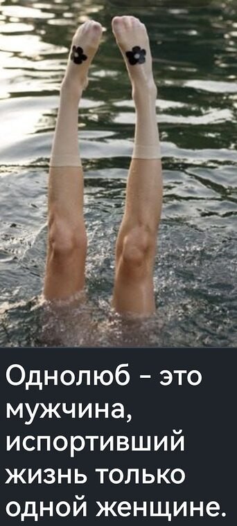 �� ����� ������! - 7 ������� 2025 � 23:40