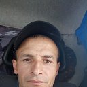 ���� Kondrat, ������, 33 ���� - ��������� 22 ������ 2025 � ������ ���� ����������