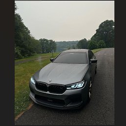 Alisa, �������, 28 ���