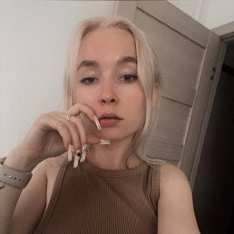 �����, 25 ���, ������