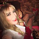���� ���, ���, 61 ��� - ��������� 28 ����� 2026 � ������ ���� ����������
