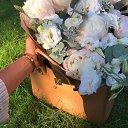 ���� ����, �������� - ��������� 21 ������� 2025