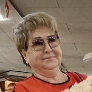 ����, ������� 74����, 37 ���, ������������