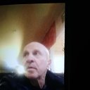 ���� �������, ������, 62 ���� - ��������� 18 ���� 2025