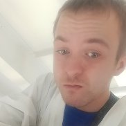 ������, 25 ���, ������