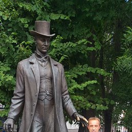 ���� ���������, ������� - ��������� 13 ���� 2024