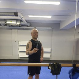 �����, �����-���������, 40 ���