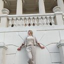  , --, 45  -  13  2023    