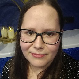 ��������, ������, 27 ���