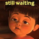 ���� �����, ������, 43 ���� - ��������� 15 ������� 2025