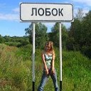 ���� Vl@d, ������� - ��������� 1 ���� 2026 � ������ ���������...�