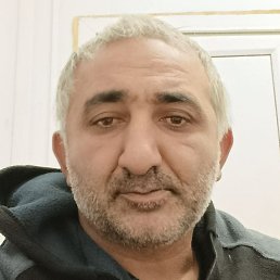 ����� �������, ���������, 42 ����