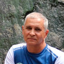 ������, ��������, 54 ����