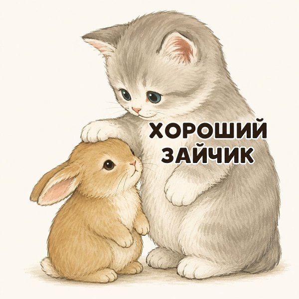 ��� �������� �������� - 22 ���� 2026 � 20:20 - 2