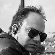 , 37 , 