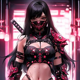 Hakuradzin, ���, 21 ���