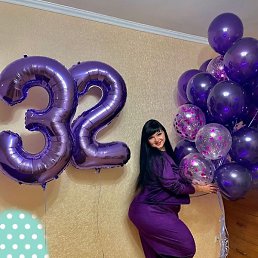 ���, ������, 36 ���