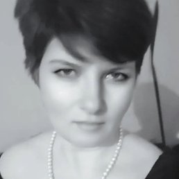 ����, �����������, 46 ���