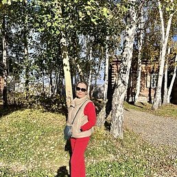 �����, �������, 43 ����