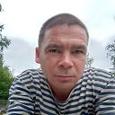���� Ivan Gavrilov, ������, 32 ���� - ��������� 28 �������� 2025 � ������ ���� ����������