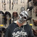 ���� ����, �����, 39 ��� - ��������� 9 ����� 2024