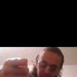 Asta-la-vista, ������, 37 ���