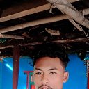 ���� Jiban, ��������, 25 ��� - ��������� 25 ������� 2023 � ������ ���� ����������