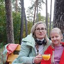 ���� �����, ��������, 47 ��� - ��������� 19 ������� 2025 � ������ ���� ����������