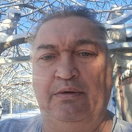 ������, ����������, 54 ����