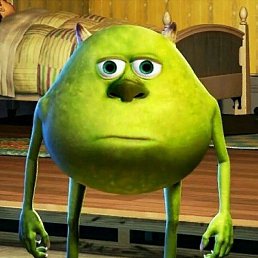 Marat, ���, 25 ���