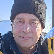 Радик, 60 лет, Москва Радик, 60 лет, Москва