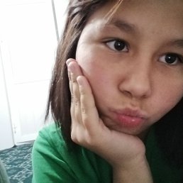 �����, ������, 22 ����