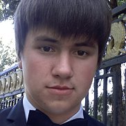 ���������, 30 ���, ���������