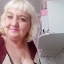 ���� �������, �����������, 61 ��� - ��������� 24 ������ 2026 � ������ ���� ����������
